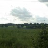 Tour 15: Boltenhagen